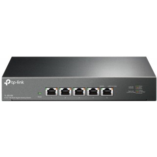 TP-LINK TL-SX105 TP-LINK TL-SX105